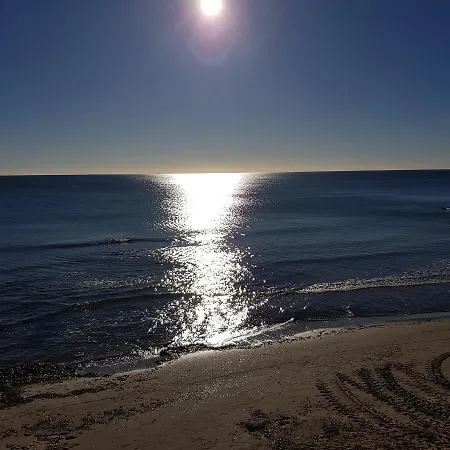 Orihuela Costa Costamarina Tikasa * Cabo Roig