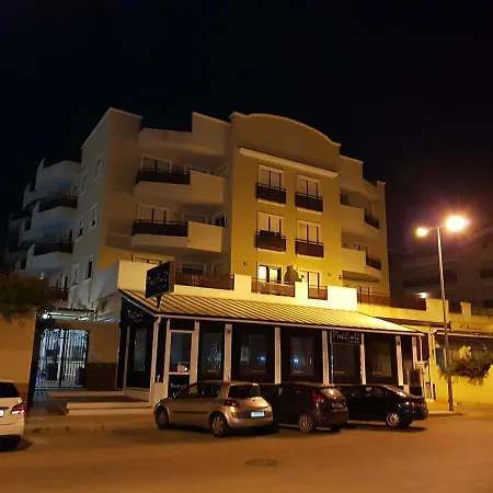 Orihuela Costa Costamarina Tikasa * Cabo Roig