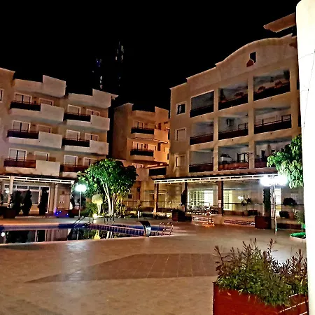 Orihuela Costa Costamarina Tikasa * Cabo Roig