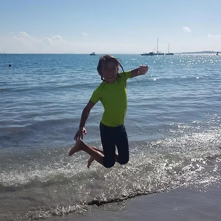 Orihuela Costa Costamarina Tikasa Cabo Roig